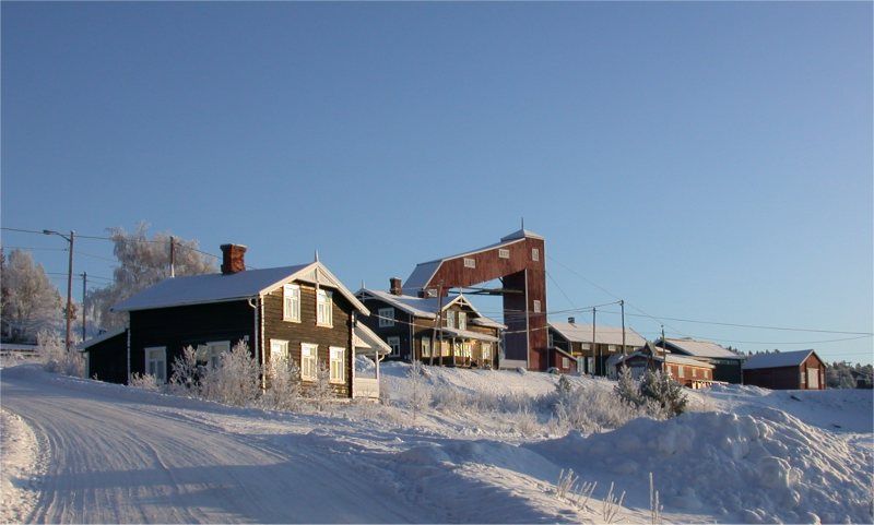 File:Vinter SFG.jpg