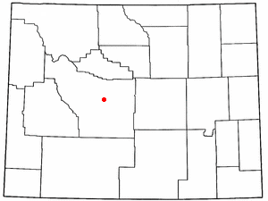 File:WYMap-doton-Arapahoe.PNG