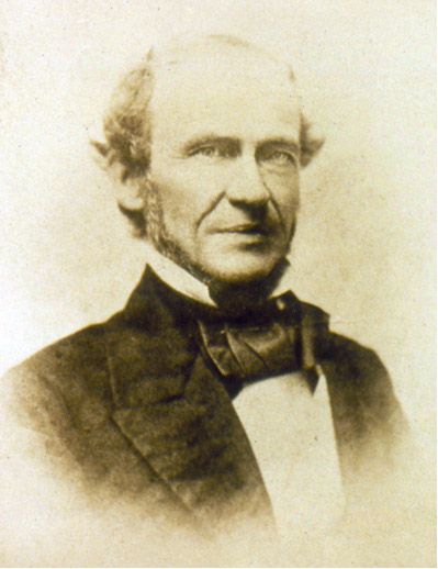 File:Walternewberry.jpg