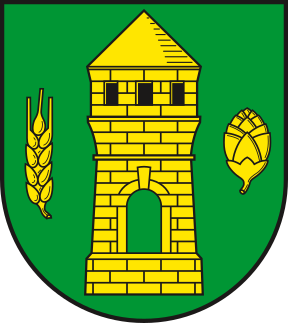 File:Wappen Beesenstedt.png