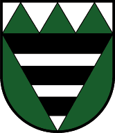 File:Wappen at brandenberg.png