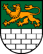 File:Wappen at kleinzell im muehlkreis.png