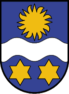 File:Wappen at loruens.png