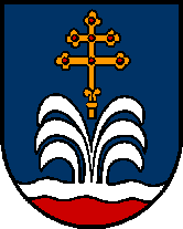 File:Wappen at pfarrkirchen bei bad hall.png