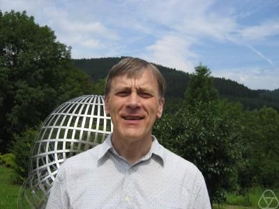 File:Werner Nahm.jpg