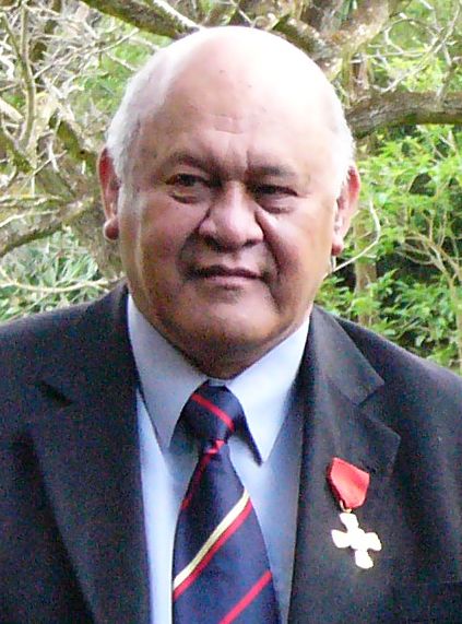 File:Whai Ngata ONZM (cropped).jpg