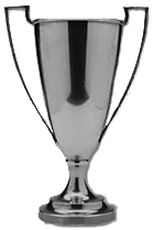 File:WikiCup Trophy Second Place.png