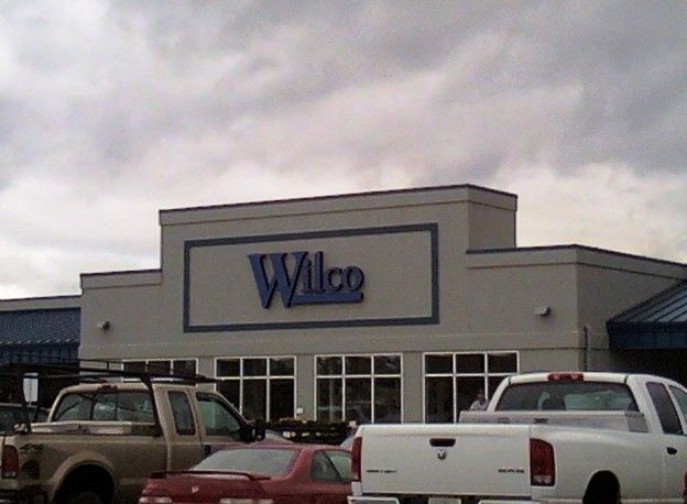 File:Wilco store - McMinnville, Oregon.jpg