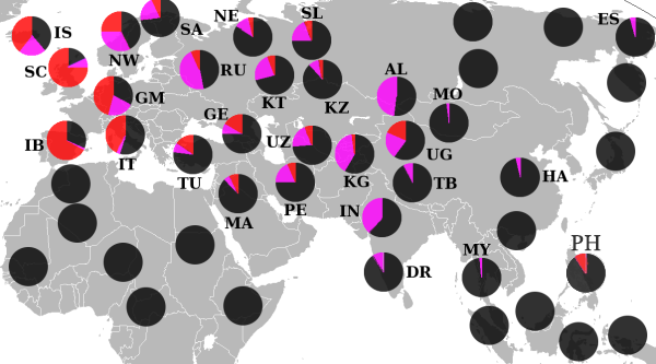 File:Y-Haplogroup R1 distribution.png