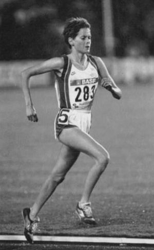 File:Zola Budd 1986.jpg