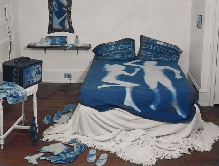 File:"The Blue Room".jpg