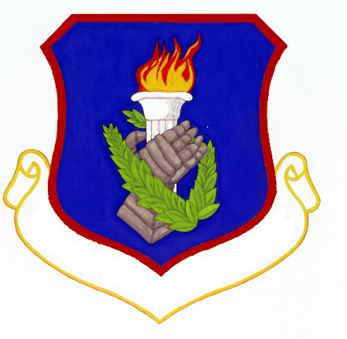 File:108 Fighter-Bomber Wg emblem.png