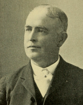 File:1908 Edward Sennott Massachusetts House of Representatives.png