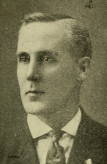 File:1911 Alfred Preece Massachusetts House of Representatives.png