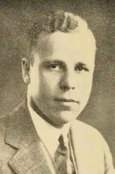 File:1929 Thomas Burgin Massachusetts House of Representatives.png