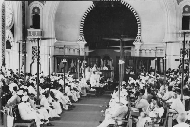 File:1937 Madras Legislative Assembly.jpg