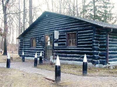 File:314th Infantry Log Cabin.jpg