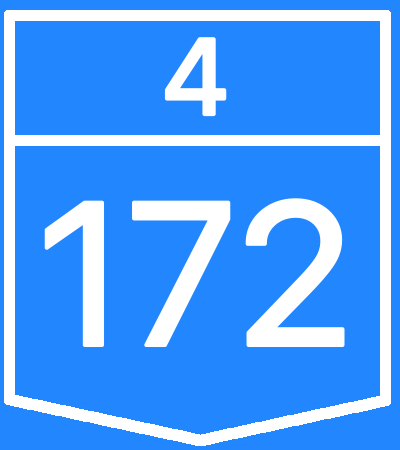 File:4–172 Cuba.png