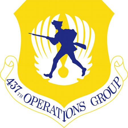 File:437 Operations Gp.jpg