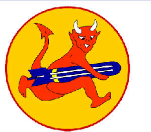 File:535th Bombardment Squadron - Emblem.png