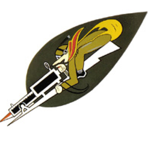 File:63 Fighter Sq emblem.png