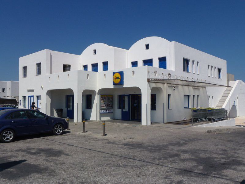 File:6406488-Lidl Santorini-0.jpg