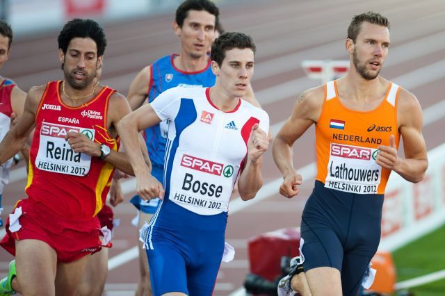 File:800m men final Helsinki 2012.jpg