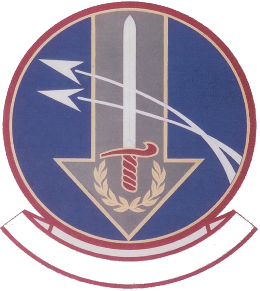 File:924th Air Refueling Squadron.PNG