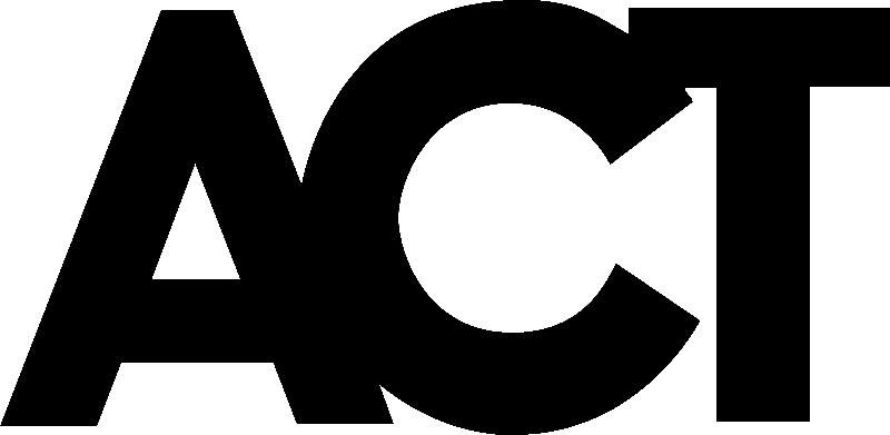 File:ACT Music logo.jpg