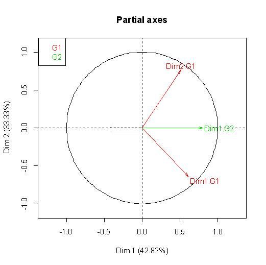 File:AFM fig5.jpg