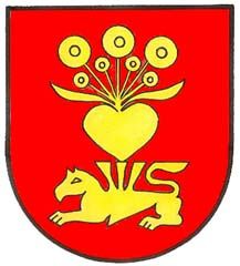 File:AUT Zillingtal COA.jpg