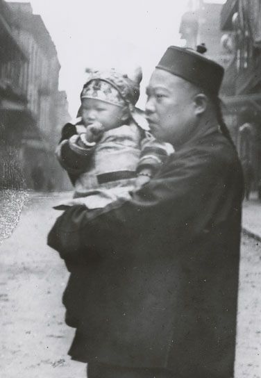 File:A Proud Chinese American Father.jpg