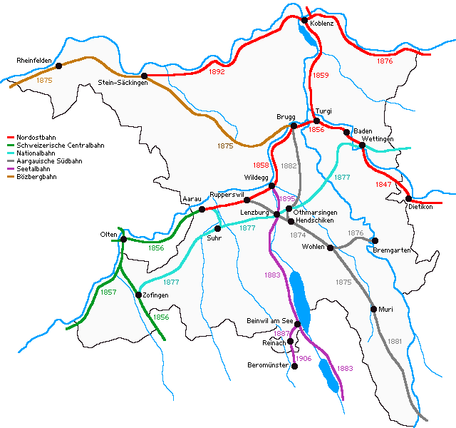 File:Aargau Eisenbahn1900.png