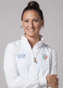 File:Agnese Allegrini.jpg