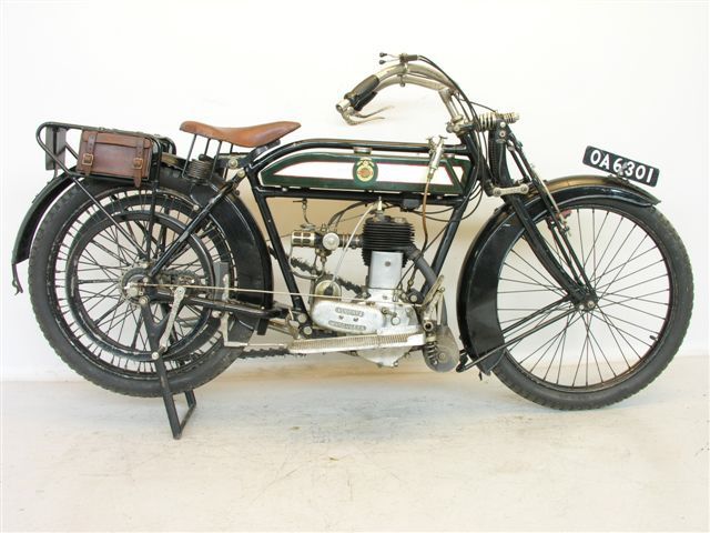 File:Alldays Matchless 4 pk (557 cc) 1914.jpg