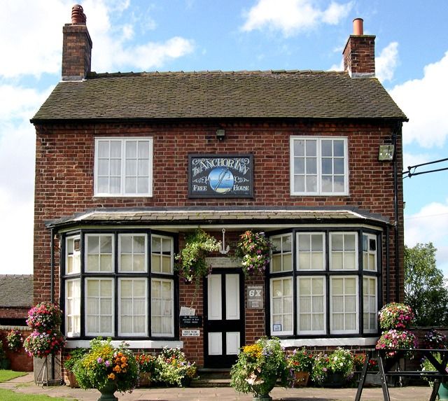 File:Anchor inn high offley.jpg