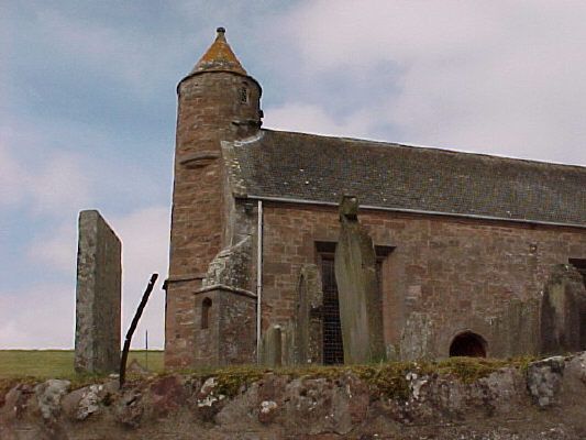 File:Arbuthnot Church - geograph.org.uk - 55533.jpg