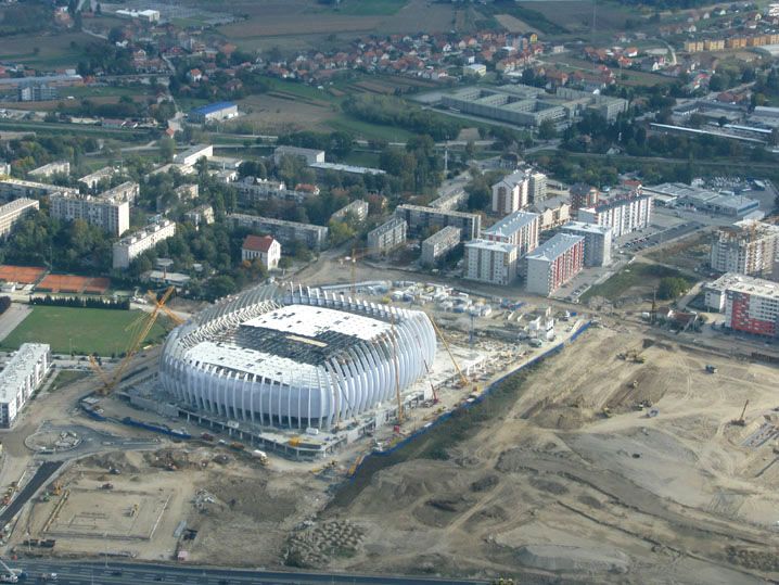 File:Arena Zagreb aerial (October 2008).jpg