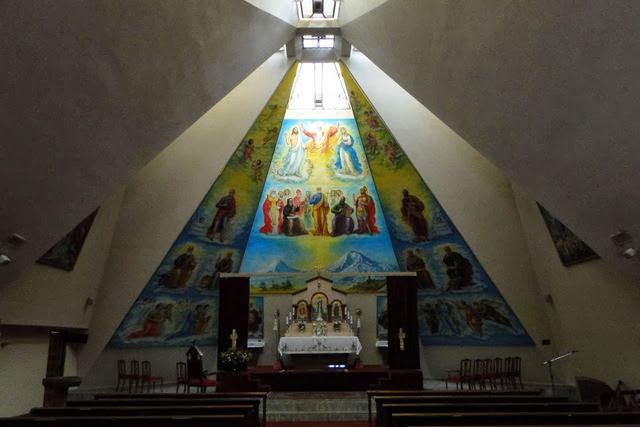 File:Armenian Catholic Church in Buenos Aires.jpg