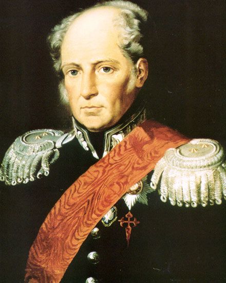 File:Augustin de Betancourt in Russian attire, 1810s.jpg