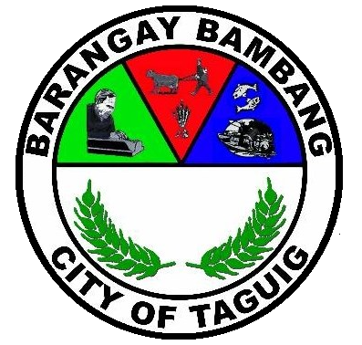 File:Bambang logo.png