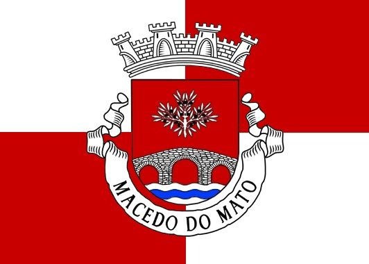 File:Bandeira de Macedo do Mato.jpg