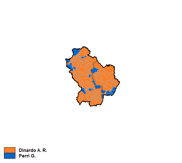 File:Basilicata 1995 Coalizioni.png