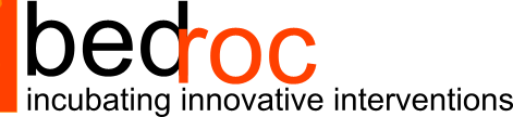 File:Bedroc-logo.png