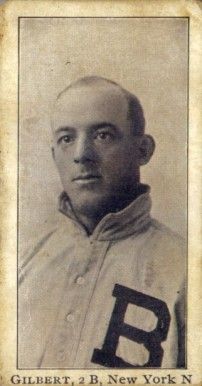 File:Billy Gilbert (baseball).jpeg