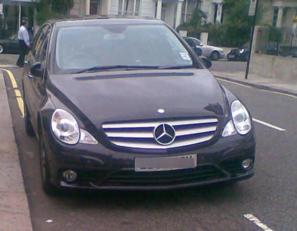 File:Black Mercedes-Benz R 63 AMG f 2010.jpg