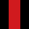 File:Blacktown City Demons colours.PNG