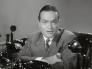 File:Bob Hope in The Ghost Breakers trailer.JPG