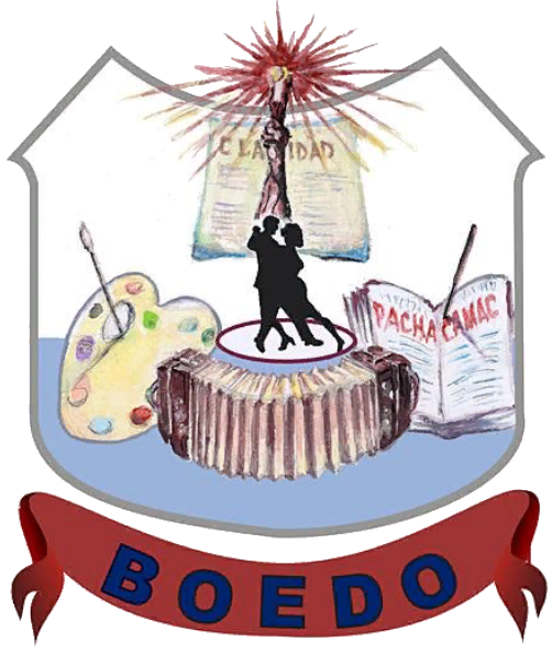 File:Boedo barrio escudo.png