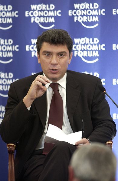 File:Boris Nemtsov 2003 RussiaMeeting.JPG